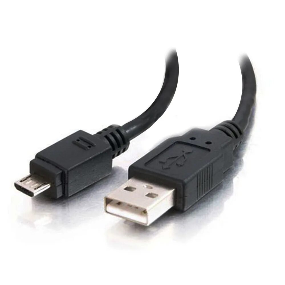 Микро usb 2. Micro-USB 2.0 Type-b. USB 2.0 Type-a MICROUSB 2.0. USB 2.0 Micro male (Type b). Микро юсб 2.0 тайп b.