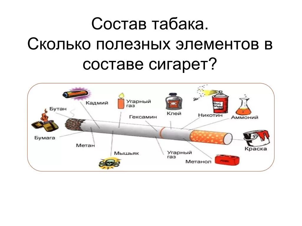 Состав сигареты. Состав табака в сигаретах. Из чего состоит сигарета картинки. Из чего состоит сигарета рисунок.