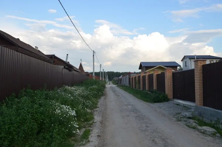 Новое вельяминово. Поселок вельяминово. Новое вельяминово. Новое вельяминово. Поселок вельяминово.