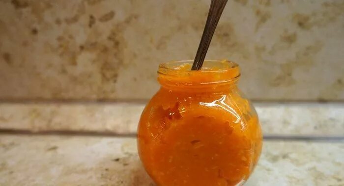 Морковное варенье. Морковный конфитюр. Морковное варенье. Морковное варенье. Варенье из моркови.