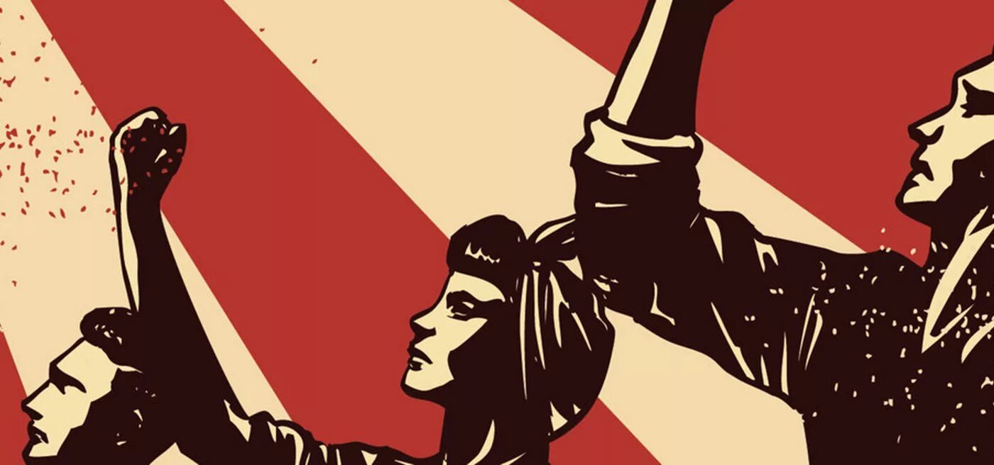 Идеология террористов. Основные направления в революционном народничестве. Социологические теории народников. Идеология освобождения. Идеология освобождения.