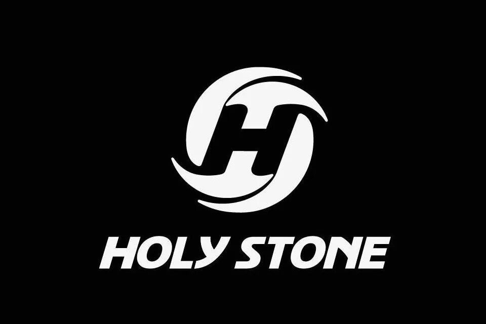 Holystone Stone.