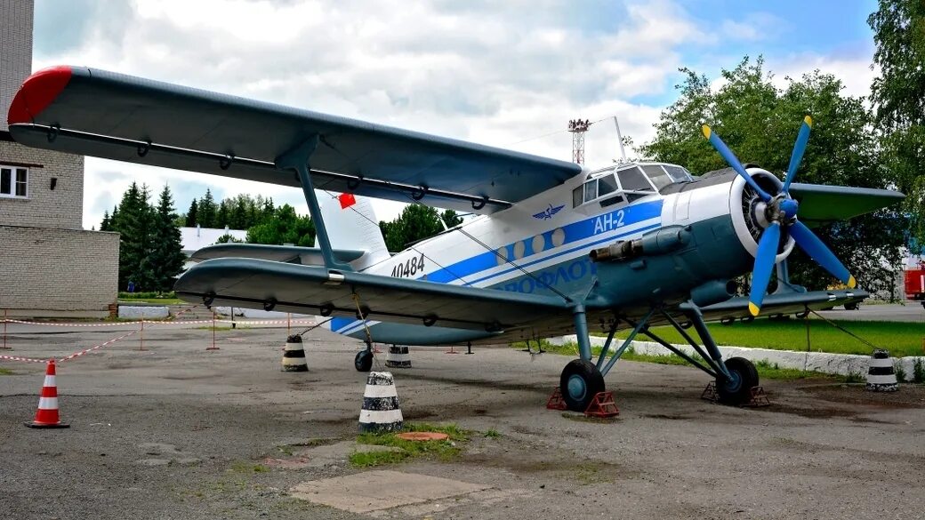 Производство ан 2. Производство ан 2. Производство ан 2. Ан-2 советский. Производство ан 2.
