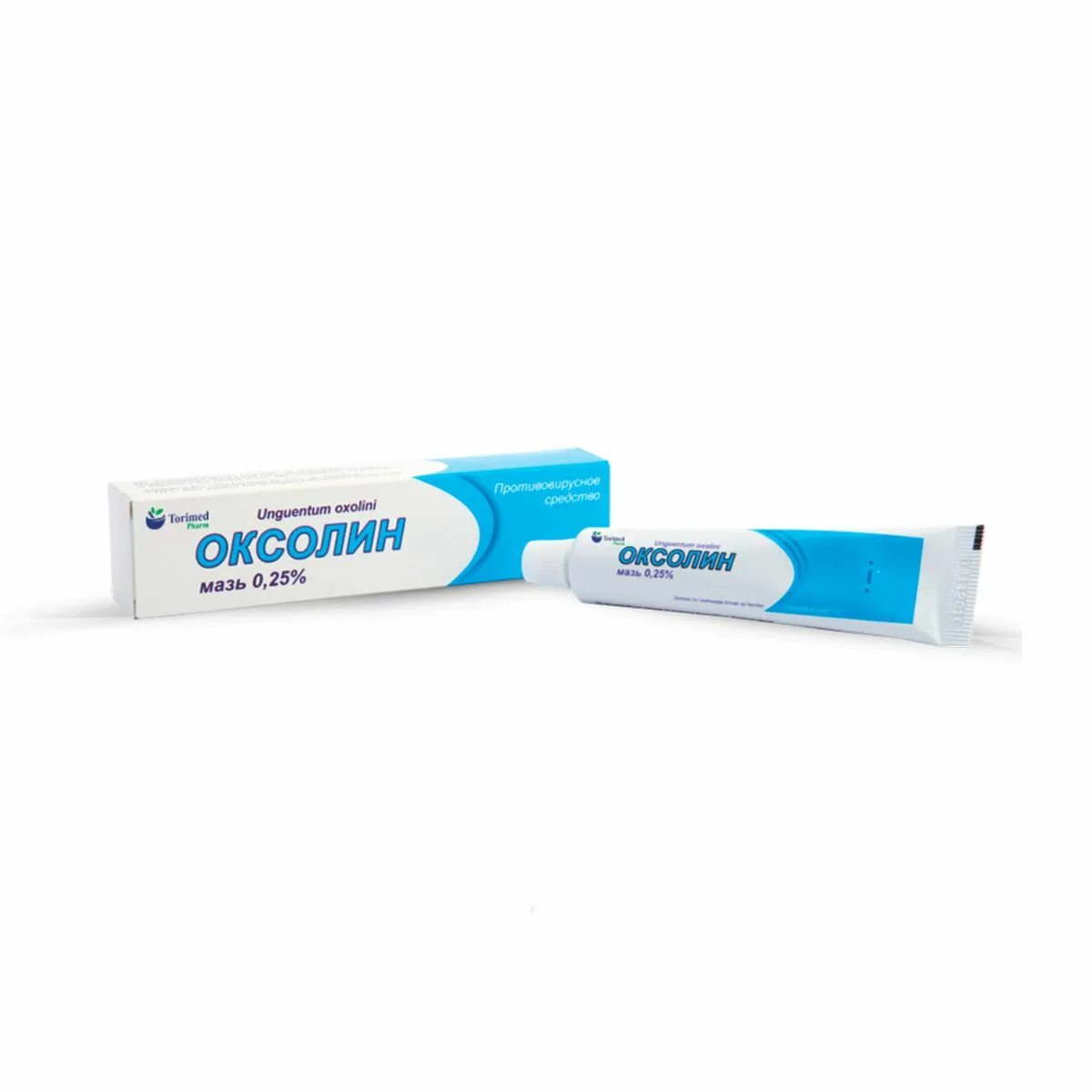 Мазь с озоном. Мазь с озоном. Прим. Мазь с озоном. Синофлановая мазь ozon.