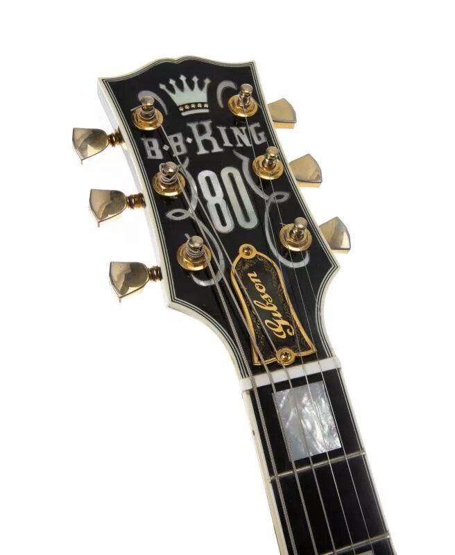 Гитара Люсиль би би Кинга. Gibson es-345 Lucille. Электрогитара Gibson Lucille. Стопка гитар би би Кинга.