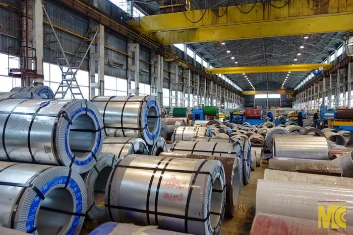 Цех металлопроката. Сервисный металлоцентр вятские поляны. Дмц дмитровский металлоцентр. Металлоцентр. Металлоцентр.