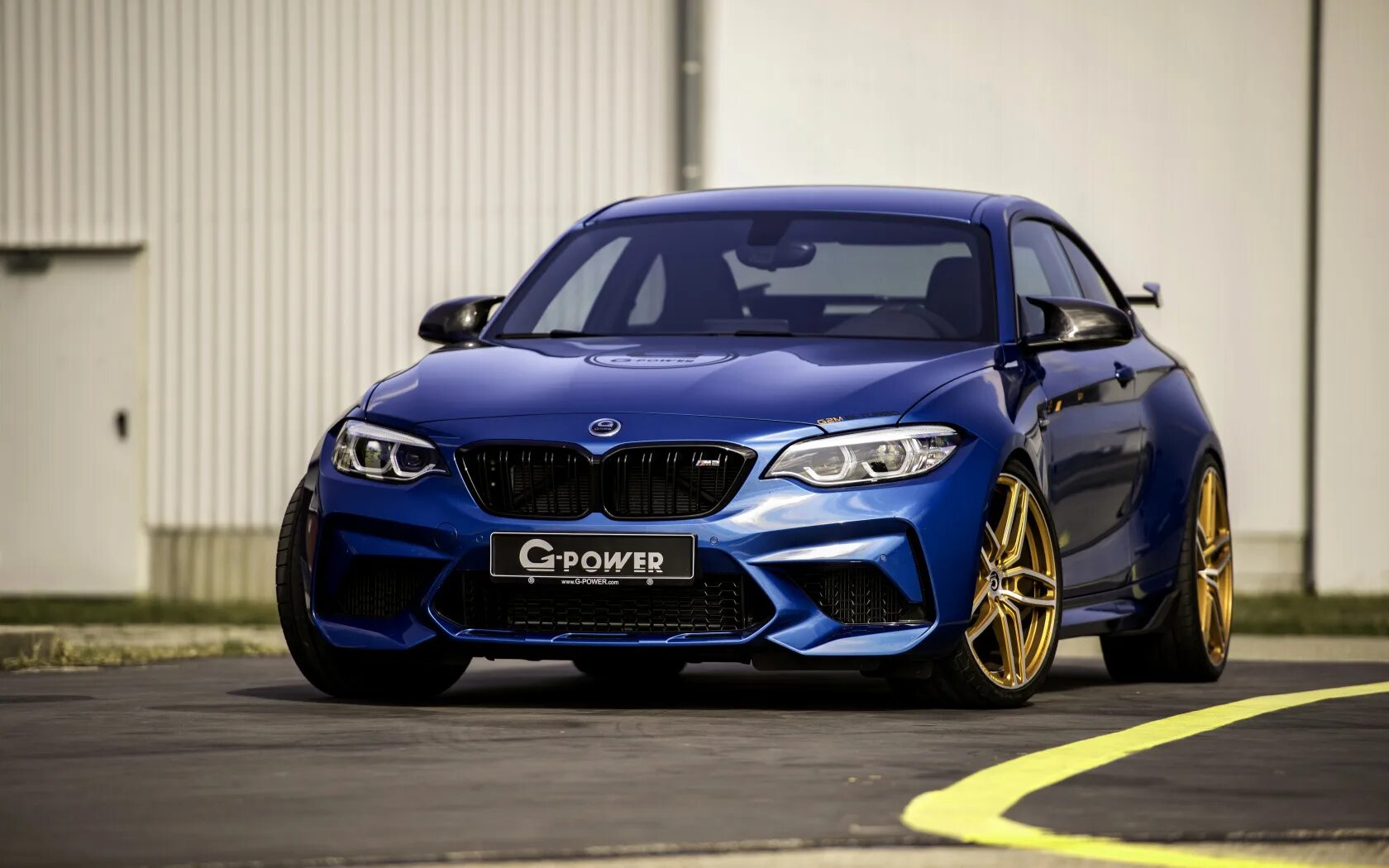 Bmw m2 2025. Bmw m2 f87 competition. bmw m2 2012. bmw m2 2019. bmw m2 синяя.