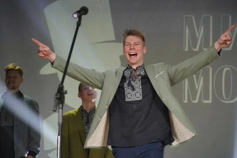 Победитель конкурса «мистер беларусь − 2014» фото. Конкурс мистер пума. Конкурс мистер котик. Мероприятия в могилёве 25. Могилевский 2022.