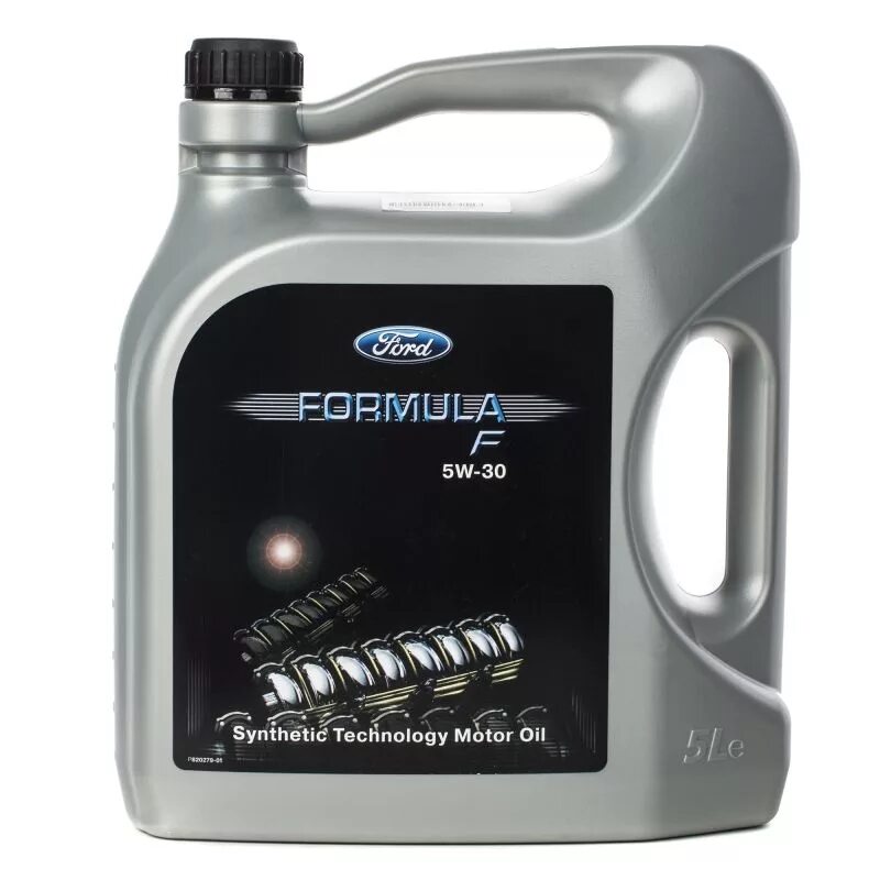 Масло форд а5. Ford Formula f 5w-30. Форд формула f 5w30. Масло моторное Ford Formula f 5w30 синтетика 5 л 15595e. Масло Ford Formula f 5w30.