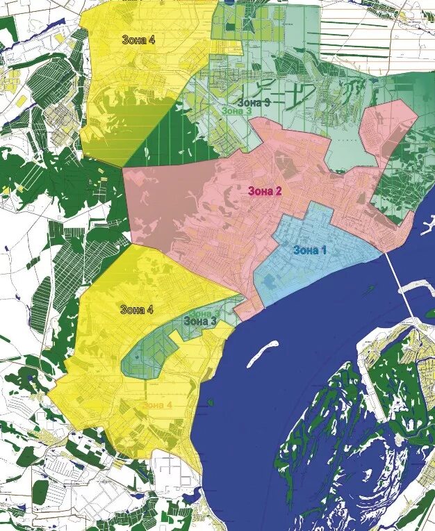 Какой район города саратова. Районы Саратова на карте. Саратов. Границы районов Саратов. Территории районов Саратова. Функциональное зонирование Саратова Саратова.