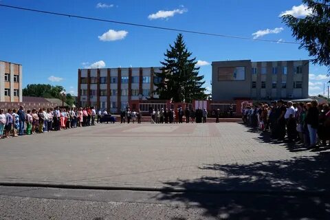 Погода в медвенке на 10 дней