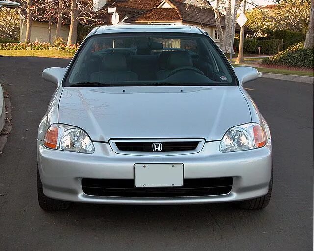 Цивик 98 года. Honda Civic 1996- 2000. Хонда Цивик 1998-1999. Хонда Цивик 1996. Honda Civic Coupe 1996.