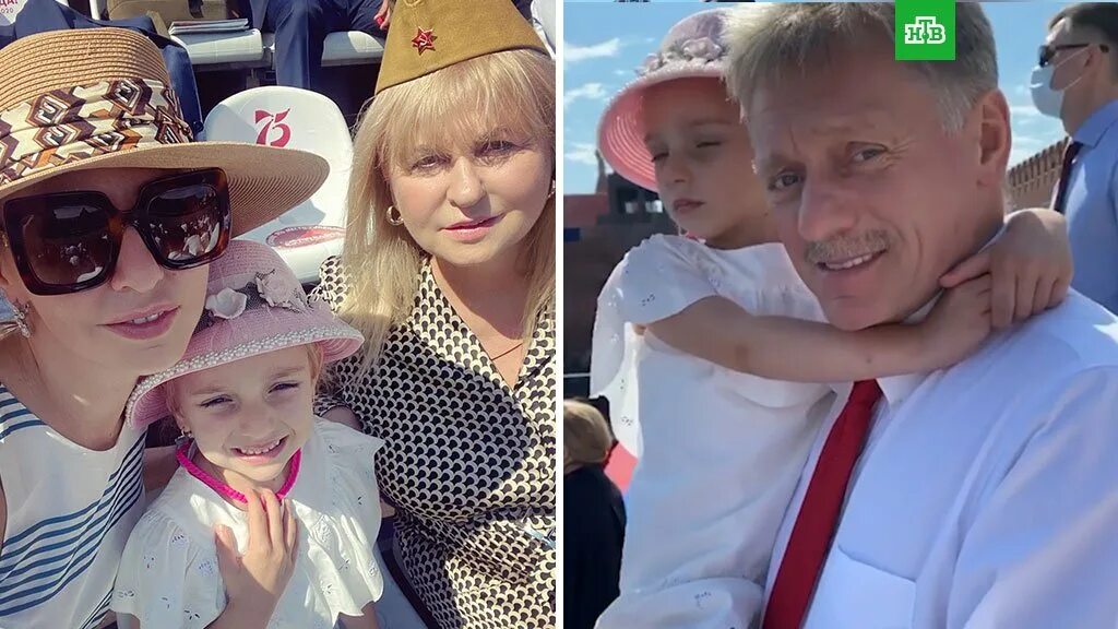 Где живут дети пескова в настоящее время. Где живут дети пескова в настоящее время. Где живут дети пескова в настоящее время. Где живут дети пескова в настоящее время. Где живут дети пескова в настоящее время.
