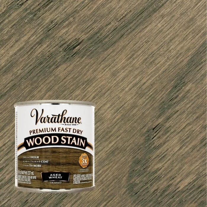 Масло для дерева varathane. Масло Varathane fast Dry aged Wheat. Varathane fast Dry Wood Stain. Varathane Wood Stain. 333660 Масло Varathane fast Dry быстросохнущее тонирующее (спелая пшеница) 0,946л.