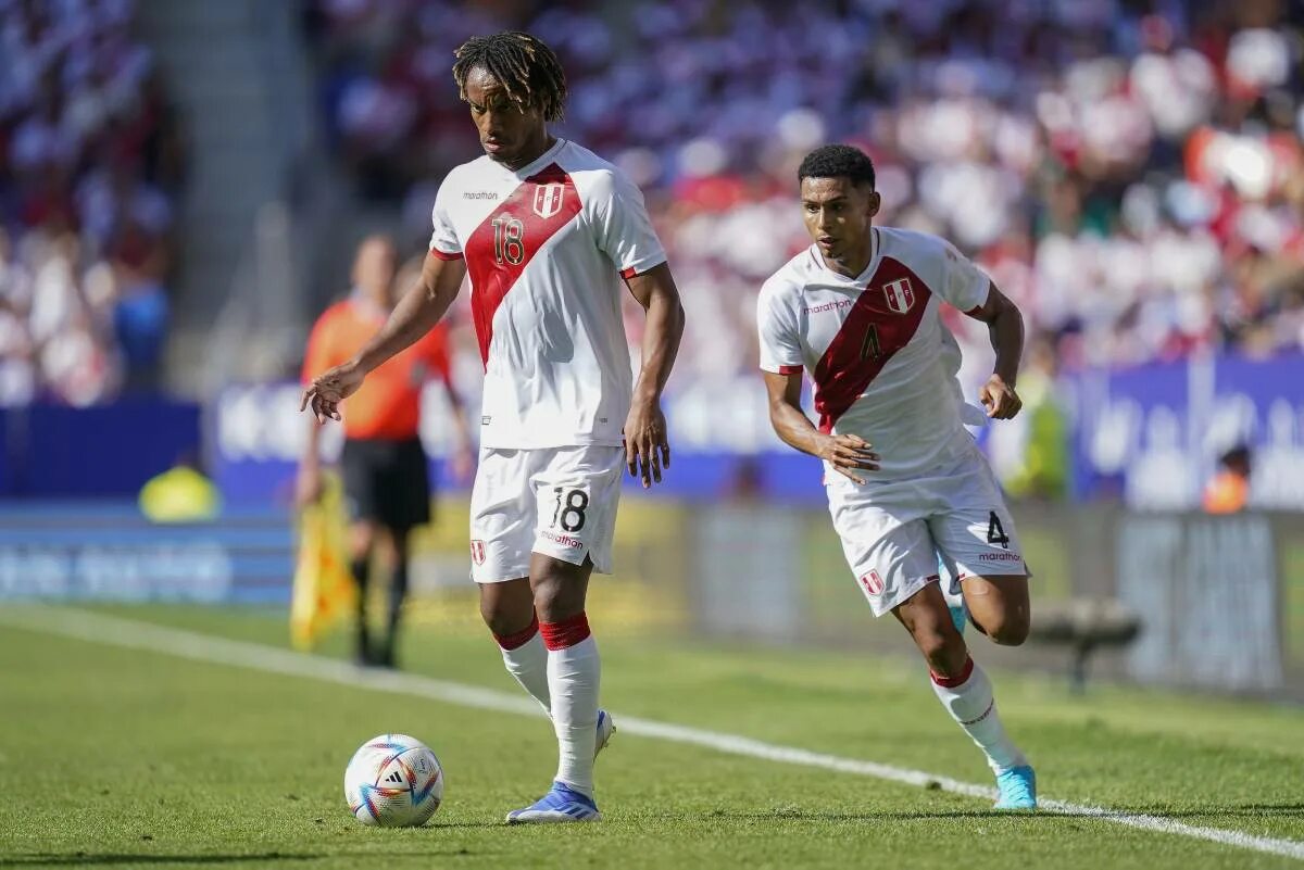 Перу против сша. Прогноз перу. Прогноз перу. 28 июня перу. Перу футбол.