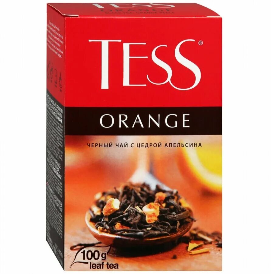 чай tess (тесс) kenya, черный. чай тесс яблоко шиповник 25 пак. чай тесс берри бар черный 20 пирамидок. чай тесс черный в пакетиках вкусы. чай черный tess 100 пакетиков.