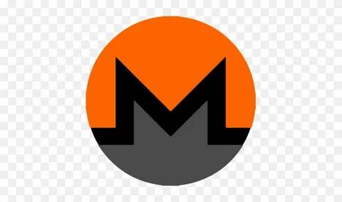 Монеро