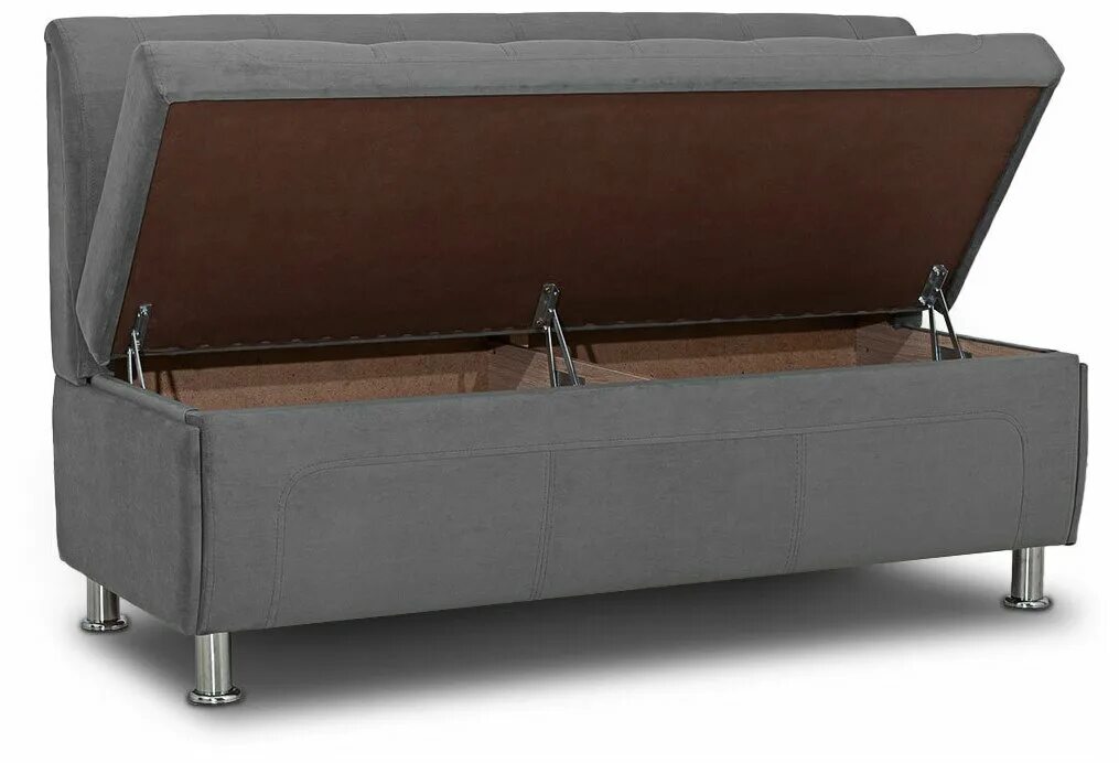 диван трапеза 2. «трапеза-уют-нп» прямые и угловые кухонные диваны. ашан мебель уголок. диван трапеза 2. диван трапеза 2.