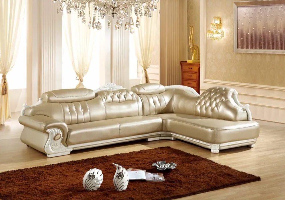 Красивые диваны. Красивые диваны для гостиной. Эксклюзивная мягкая мебель. Красивые дорогие диваны. Самые красивые диваны