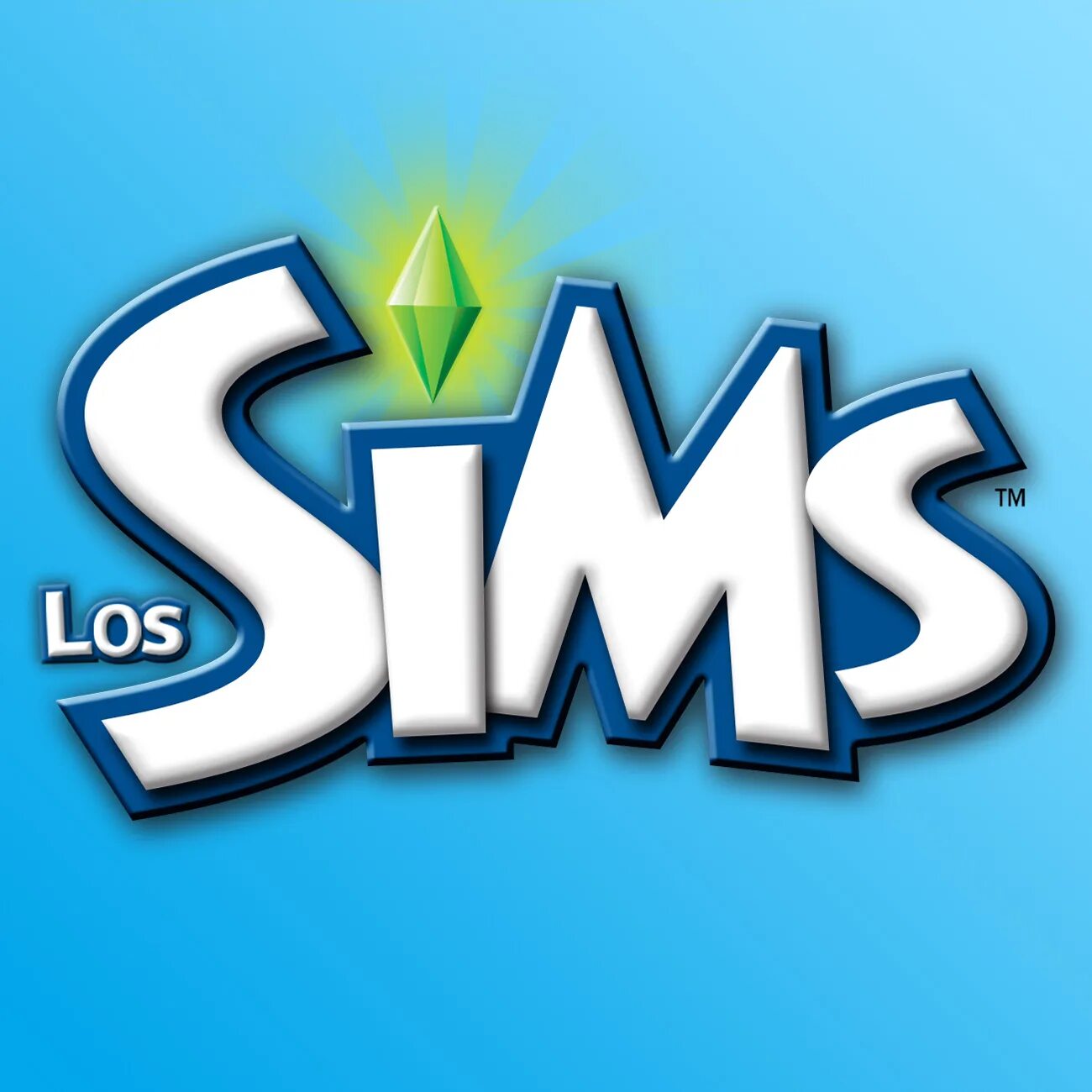 SIMS логотип. SIMS 1 логотип. SIM иконка. Симс 3 значок.