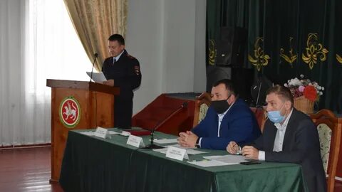 Сайт алькеевского муниципального