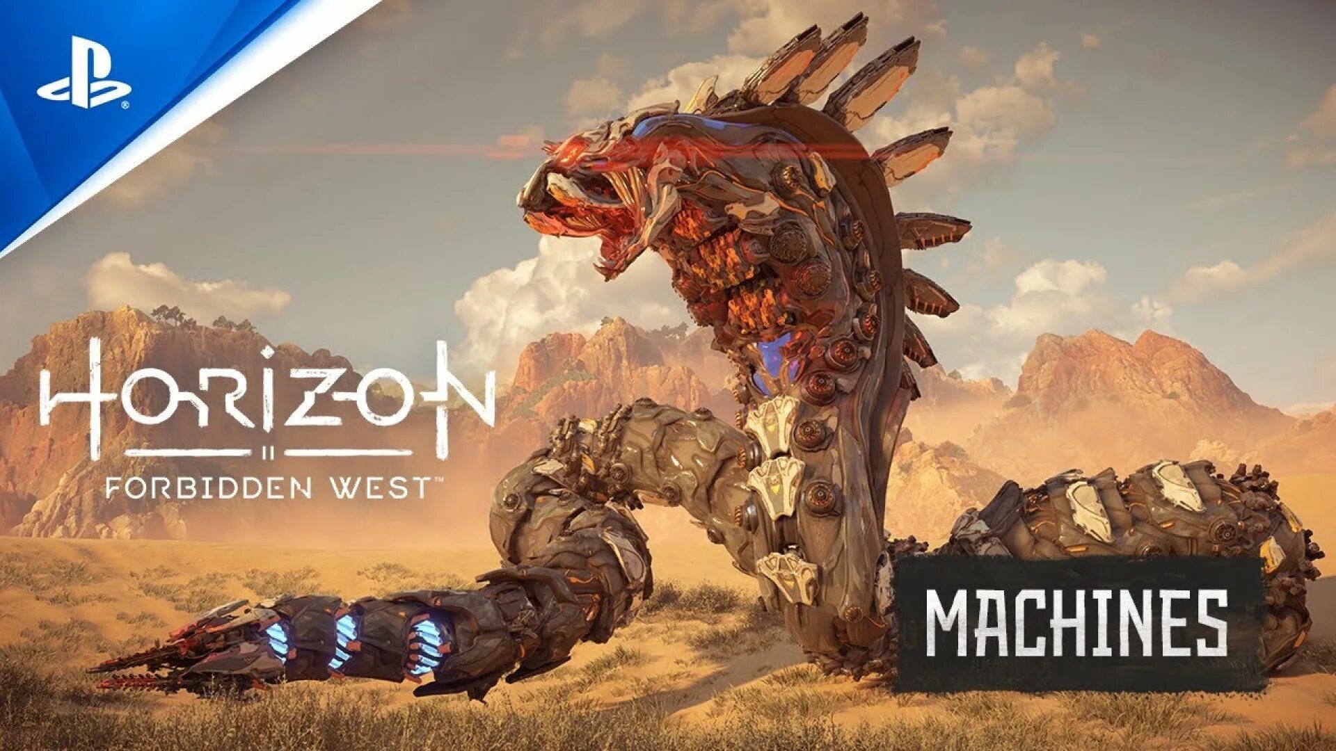 Хорайзен форбидден вест трейнер. Horizon Forbidden West машины. Horizon Zero Dawn Forbidden West обложка. Horizon Forbidden West ps5 геймплей. Horizon Запретный Запад ПС 4.