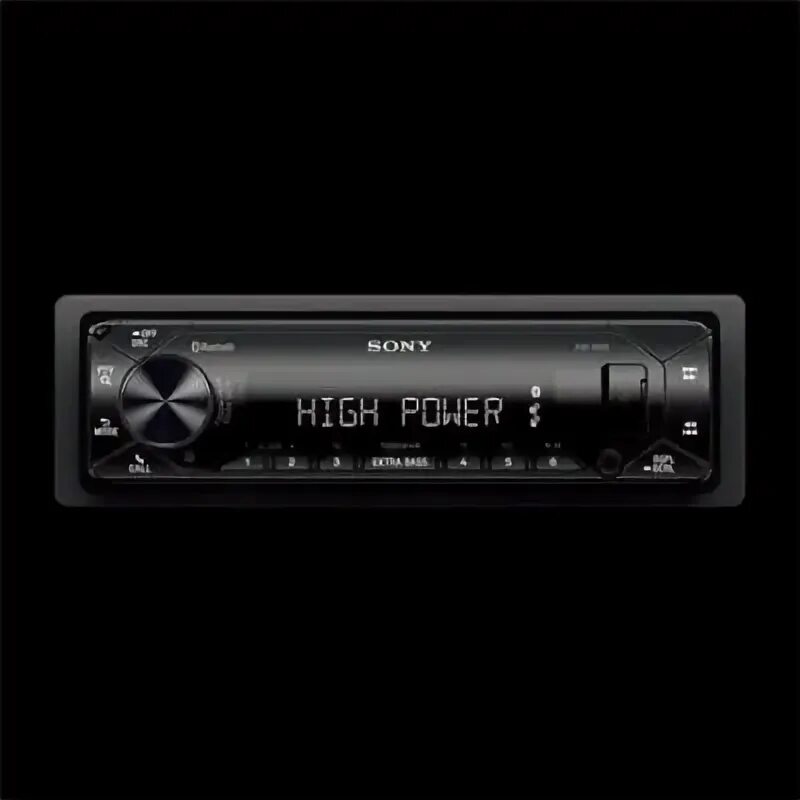 Магнитола sony drive s 52wx4. Sony dsx a35ue. Настройка магнитолы sony dsx. Sony dsx-a212ui. Автомагнитола sony xplod 52wx4.