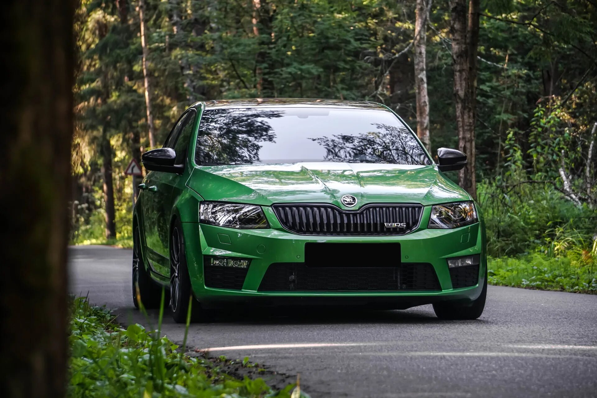 Skoda octavia rs полный привод. Skoda Octavia a8. Skoda Octavia 2021. Škoda Octavia a8 RS.