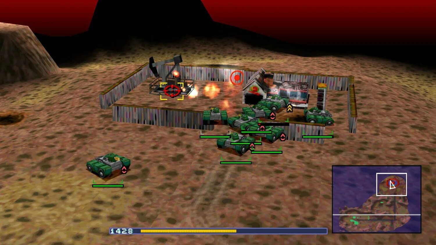 Warzone points. Warzone ps1. warzone 2200. warzone 2100 микс армии. награды за престиж в warzone 2100.