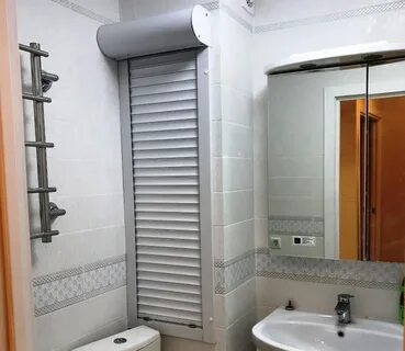 Как закрыть трубы в хрущевке
