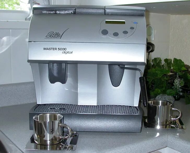 кофемашина solis master 5000. Solis master 5000 digital. Solis master 5000 digital термоблок. бойлер solis master 5000. кофемашины solis 5000.