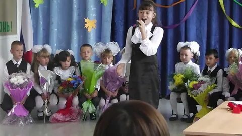 Погода малая ибряйкино