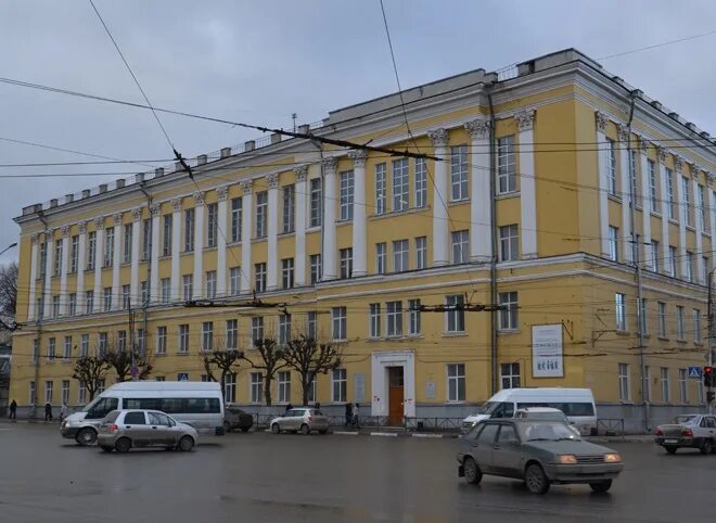 Тгик тюменский государственный институт культуры. Хабаровский государственный институт культуры фото. Тюменский колледж искусств. Институт культуры киров. Институт культуры киров.