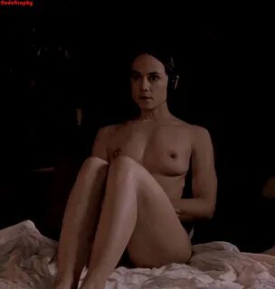 Holly hunter nudes - 🧡 Holly hunter nude pics 👉 👌 Голая Холли Х. 