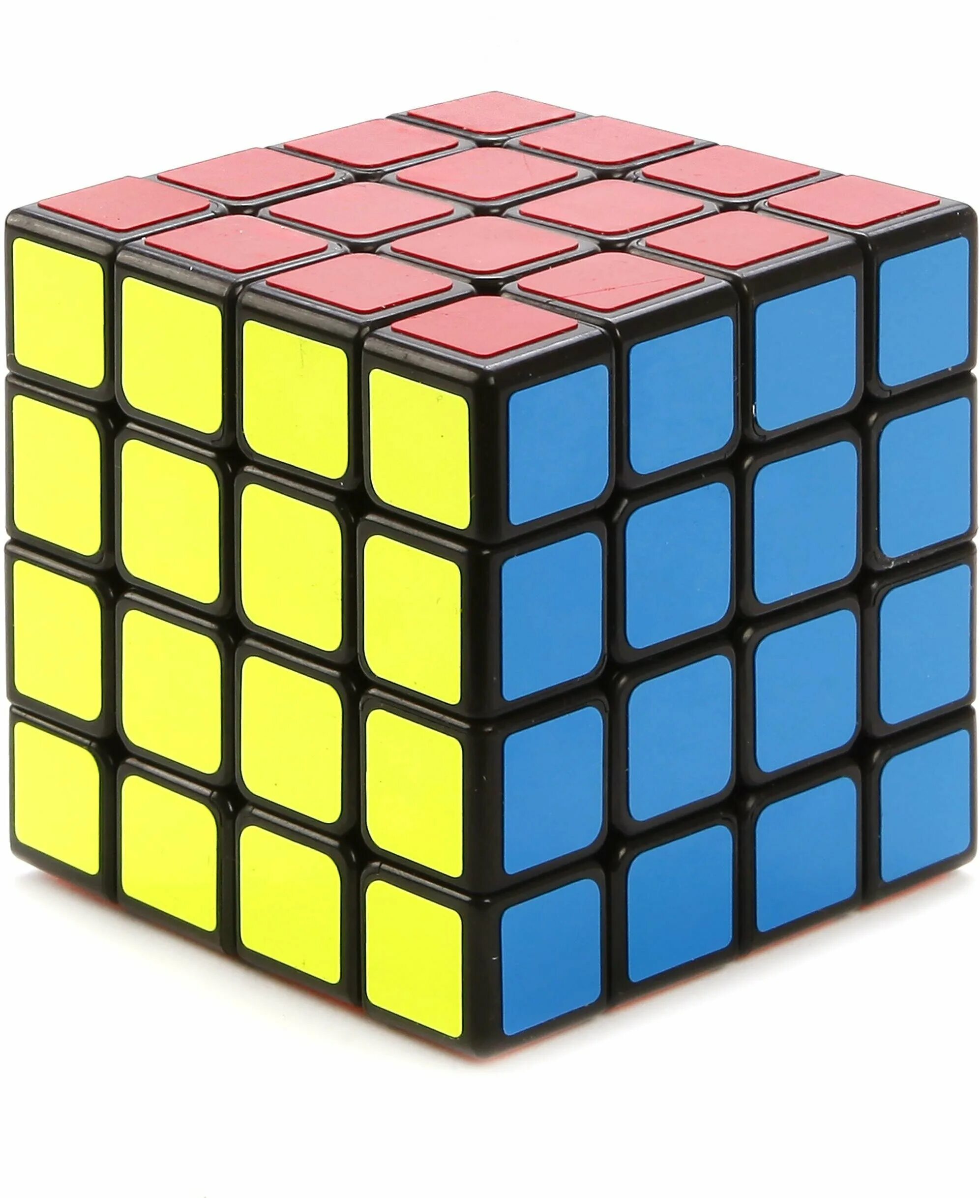 Головоломка кубиккубс zy774015. Головоломки кубы. Головоломка "кубик фишер". Кубик рубик 1000000x1000000. Двухслойный шестигранник diansheng, 3x3x3.