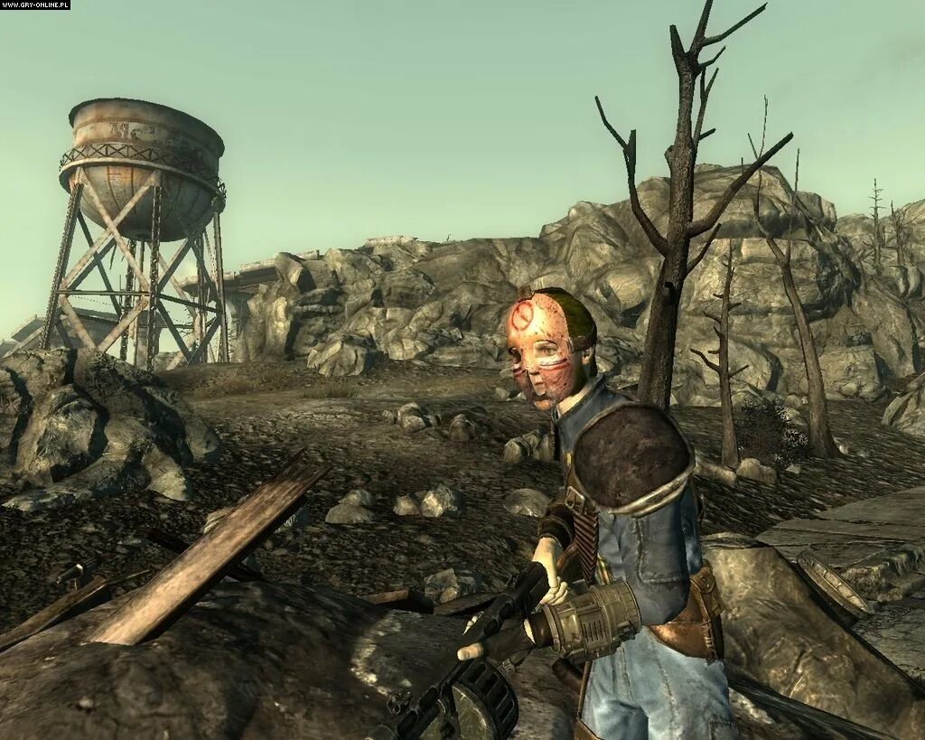 Fallout 3. Игра Fallout 3. Fallout 3 2003. Fallout 3 сюжет. Игра fallout отзывы