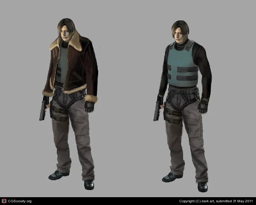 Текстуры resident evil. Текстуры resident evil 4. Текстуры resident evil 4 развертка. Resident evil 4 сравнение версий. Resident evil 4 на xbox 360 freeboot.