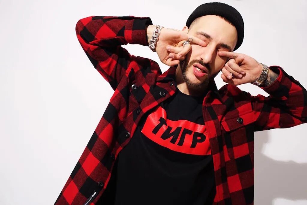 л оне 2016. леван горозия. леван горозия стрижка. л оне 2016. леван горозия.