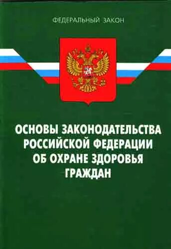 Закона об основах здравоохранения граждан. Основы законодательства РФ об охране здоровья граждан. Основами законодательства Российской Федерации об охране здоровья. "Закона Российской Федерации об охране здоровья граждан" (1993 г.). Основы законодательства РФ об охране здоровья граждан 1993.