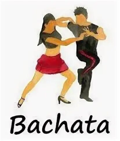 бачата хлеб. бачата вечеринка. таня алемана и хорхе атака. Bachata spain шоу. бачата урок.