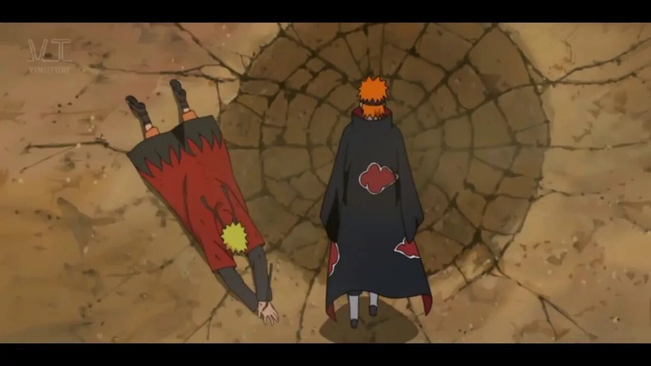 Пейн против. Пейн орочимару акацуки. Наруто арка с пейном. Битва наруто и пейна. Битва наруто и пейна.