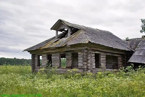 Село числа
