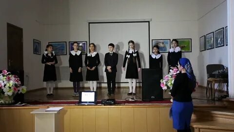 Индекс карабулак ингушетия