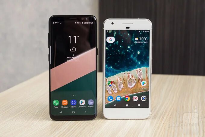 Google pixel 8 pro сравнение. Гугл пиксель 2023 смартфон. Google смартфон 2022. Google Pixel 8. Камера Galaxy s8.