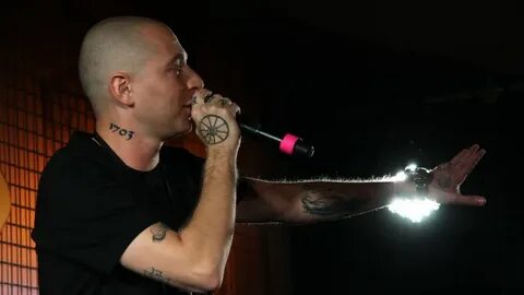 Oxxxymiron 4