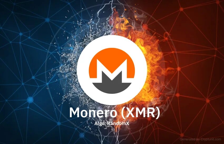 Monero xmr. Монеро криптовалюта. монеро (xmr). монтеро криптовалюта. xmr криптовалюта.