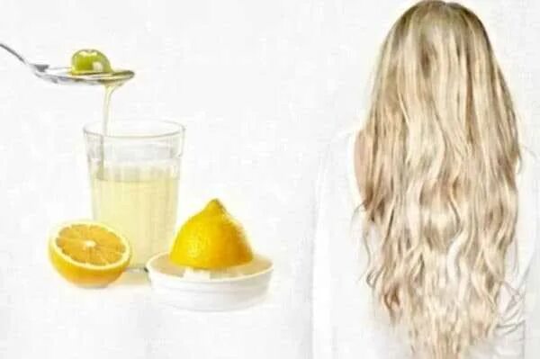 Осветление волос лимоном. Обесцвечивание волос лимоном. Отбеливание волос лимоном. Обесцвечивание волос лимонным соком. Осветлить волосы народными средствами в домашних