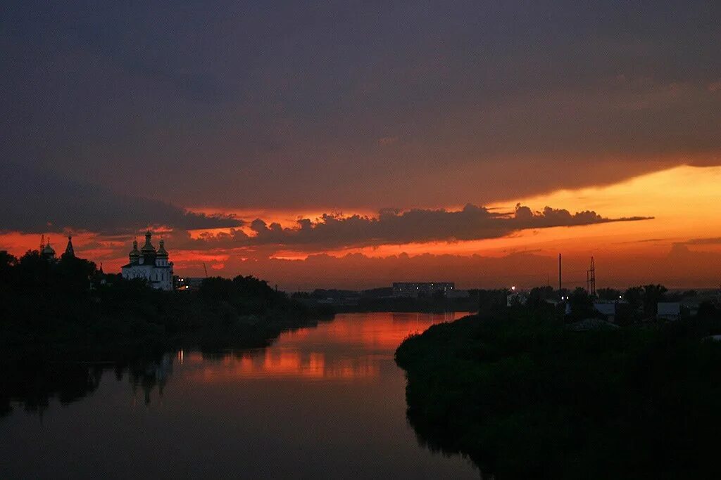 ночной город тольятти. витебск. август как воскресенье. ночной невский санкт-петербург. ночной липецк.