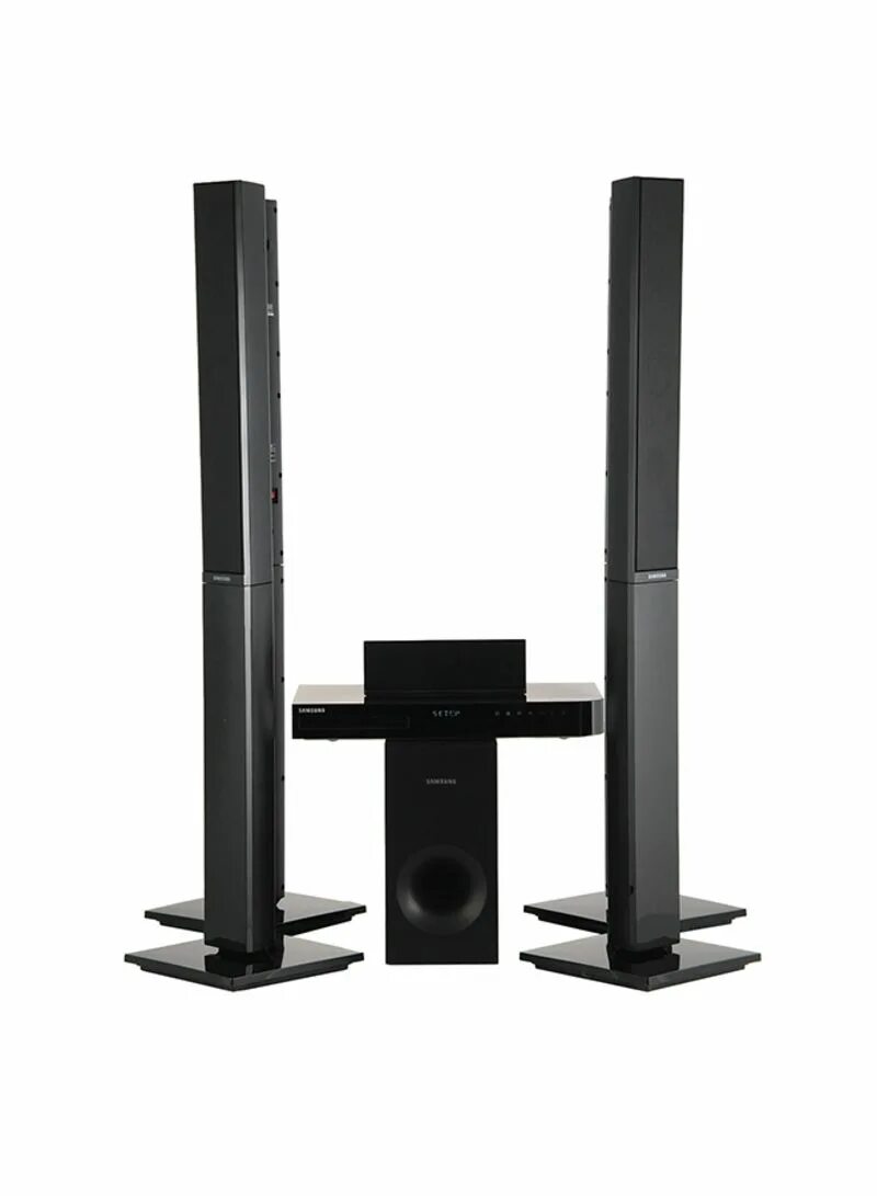 Ht-j5550k. Samsung ht-j5550k. J ht. Центр колонки samsung ht-j5550k. Ht-j4550k.