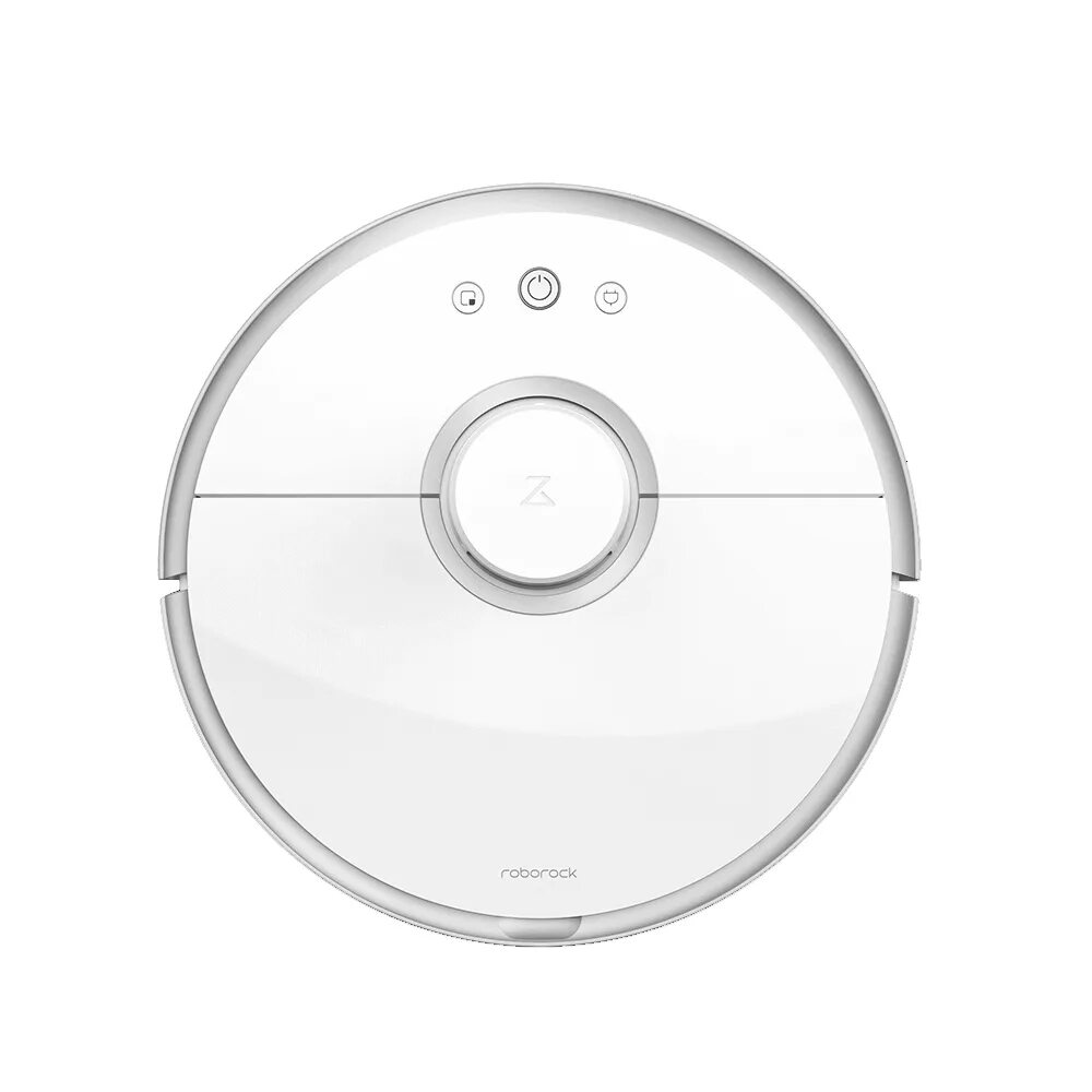 Как подключить робот пылесос roborock. Пылесос roborock s50. xiaomi roborock s50. xiaomi mijia roborock s50. робот пылесос xiaomi mi robot vacuum cleaner 2s.